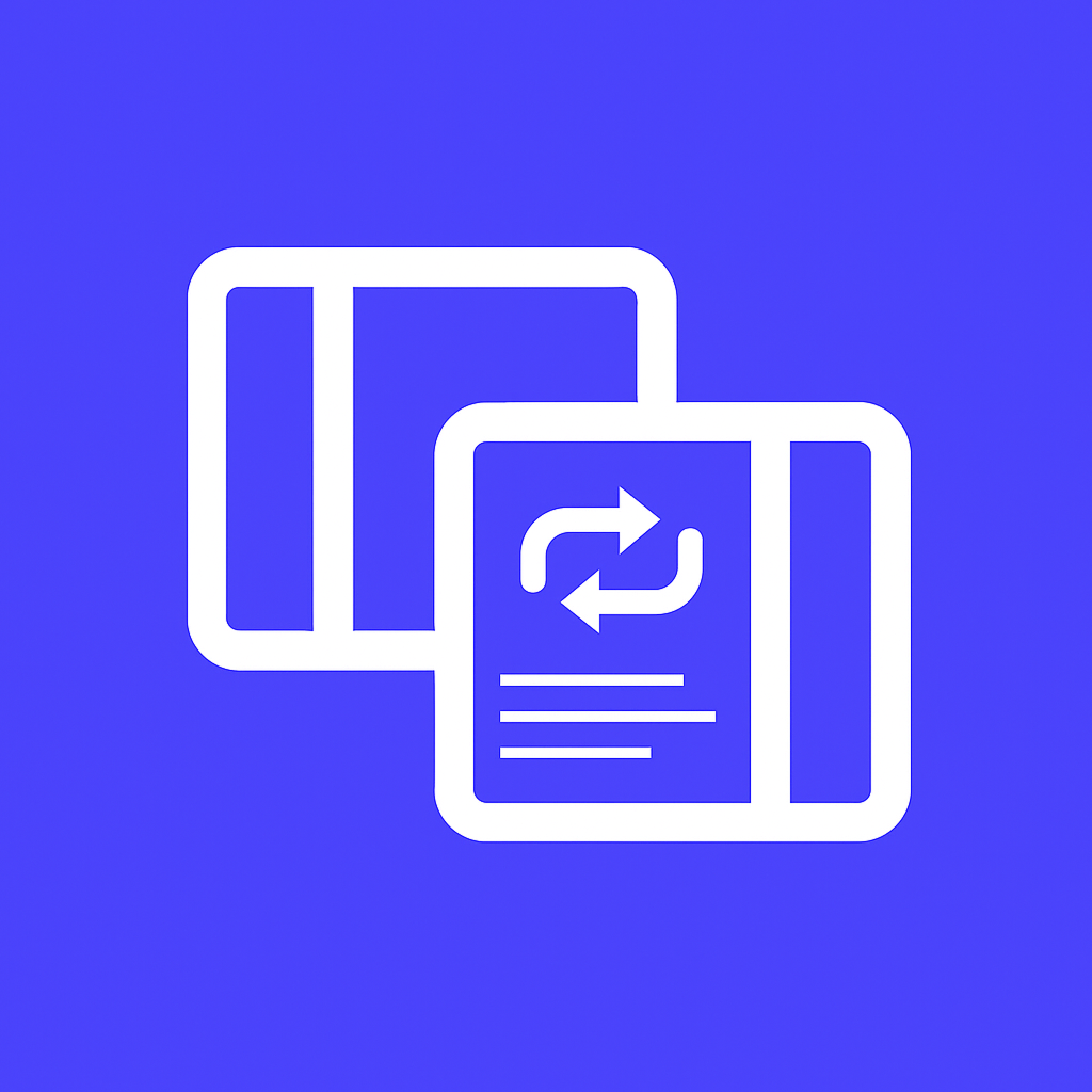 Sync Item Across Boards